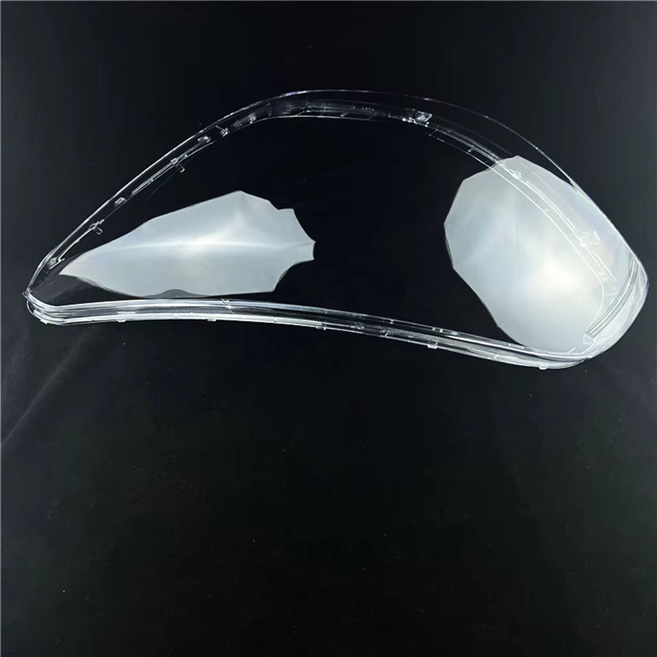 Cubierta de Faro Delantero. Kia Soul 2014-2016