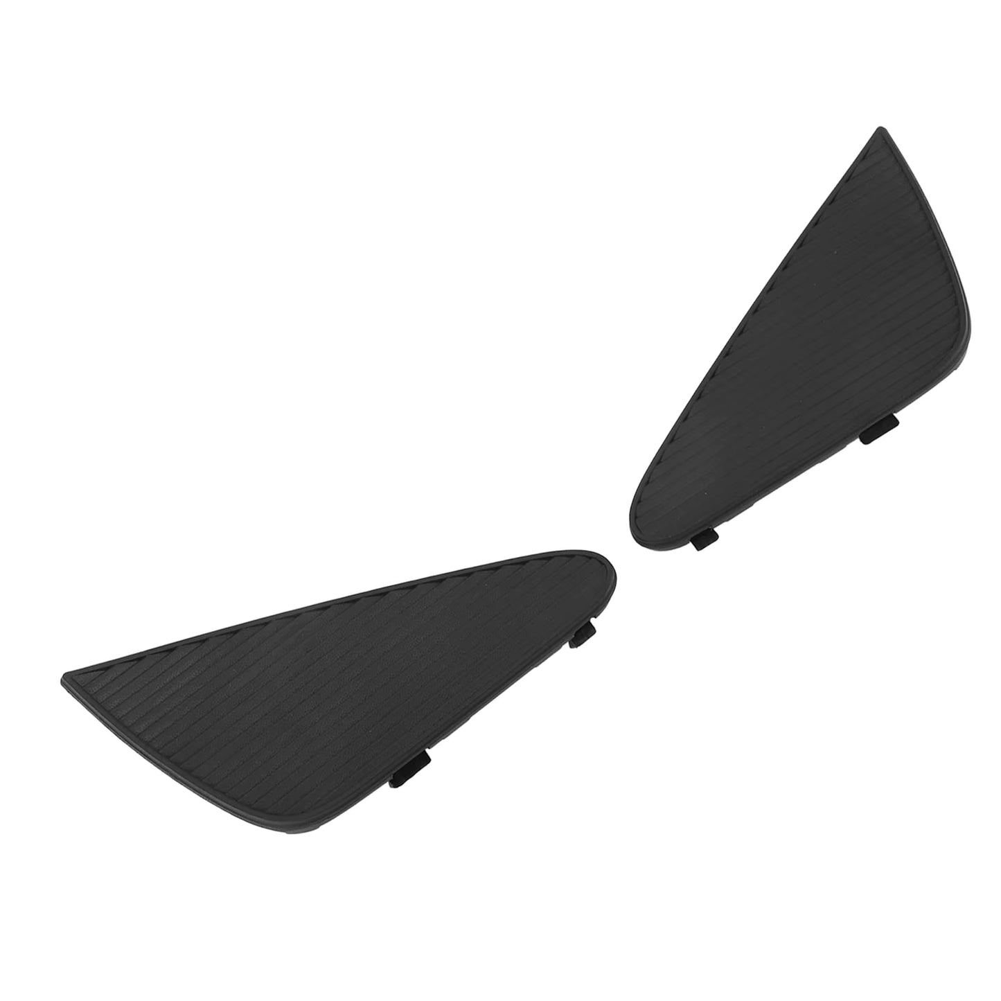 Marcos Antinieblas. Lexus IS250 IS350 2006-2008