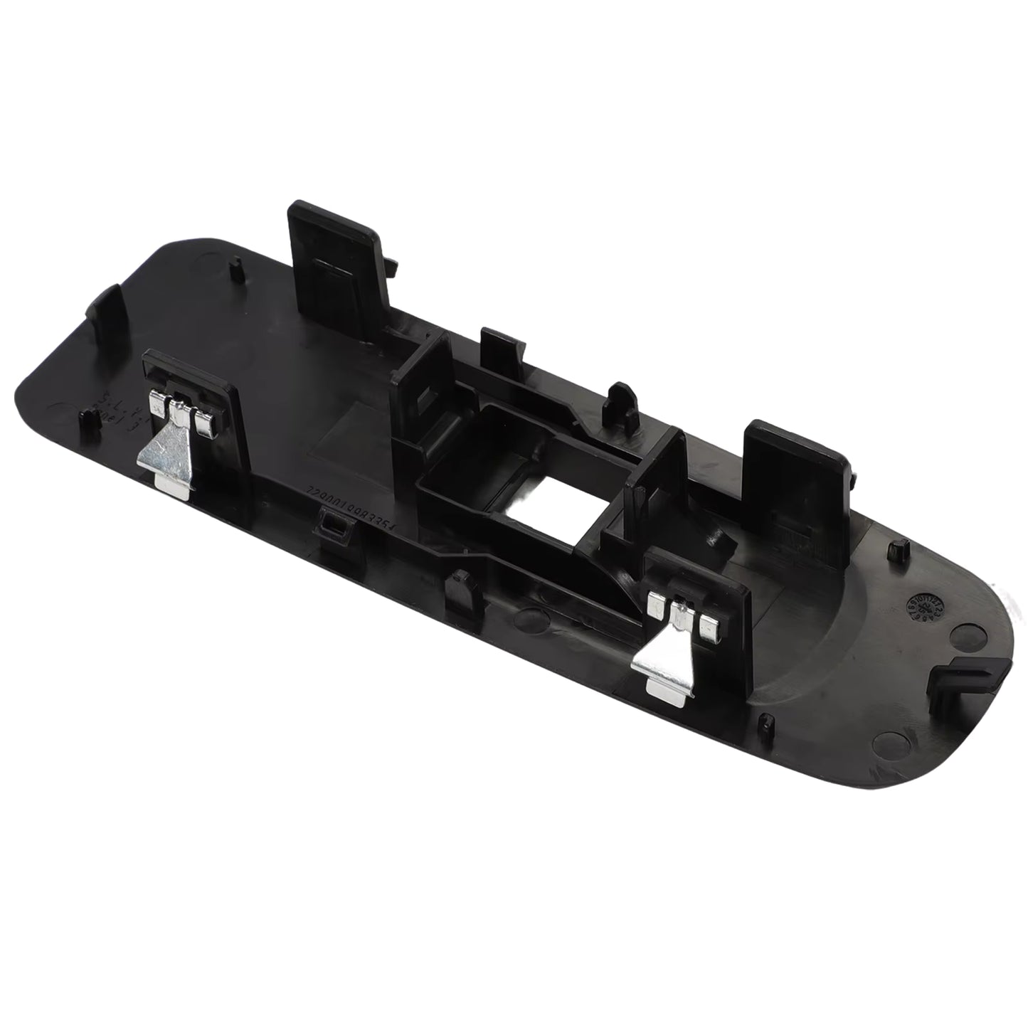 Cubierta de Interruptor Elevavidrio. Peugeot Partner 2019-2026