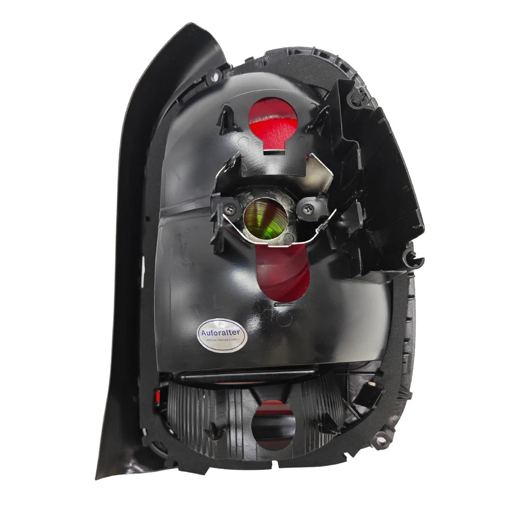 Faro Trasero. Mini Cooper F55 F56 F57 2014-2021