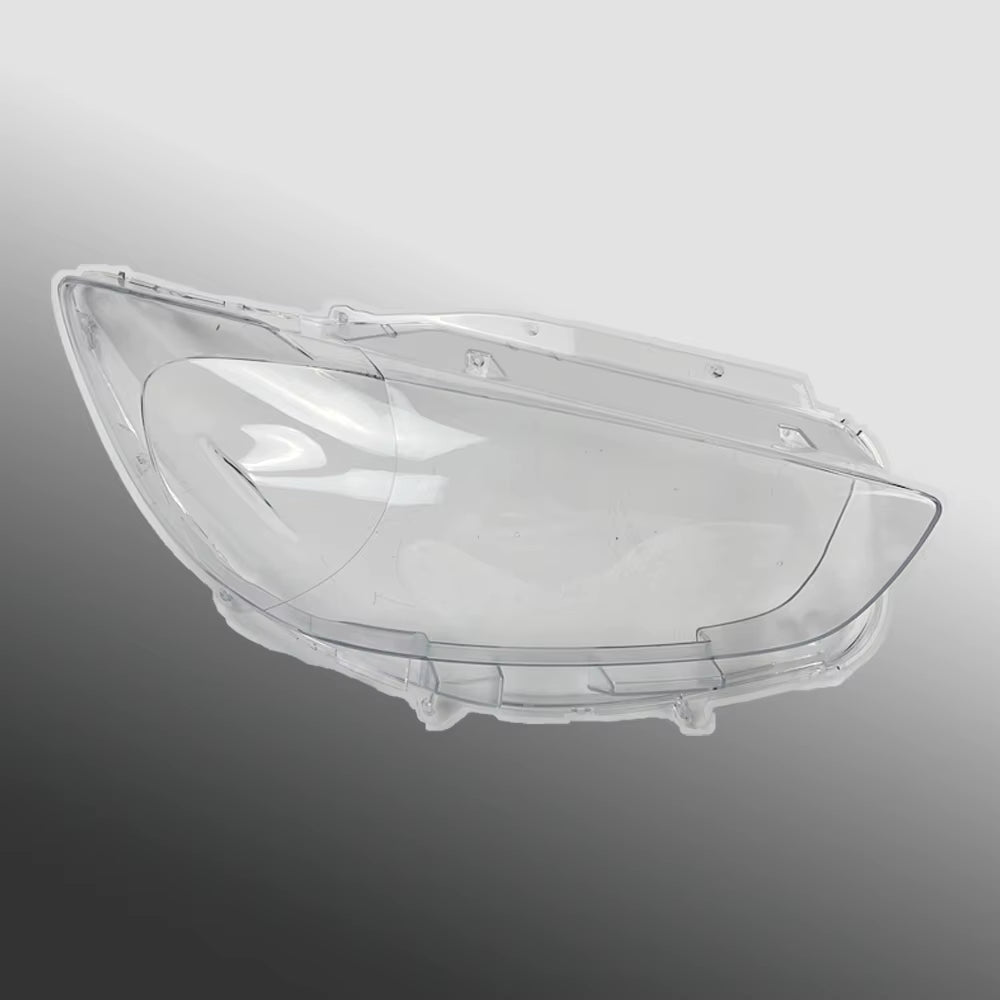 Cubierta de Faro Delantero. Mazda CX-5 2013-2016