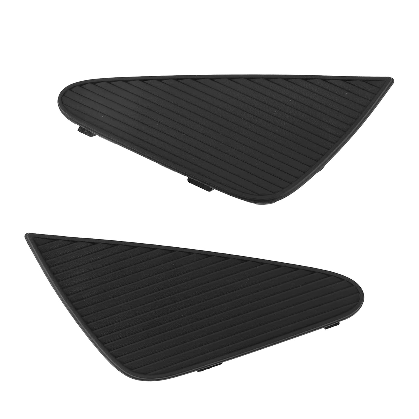 Marcos Antinieblas. Lexus IS250 IS350 2006-2008