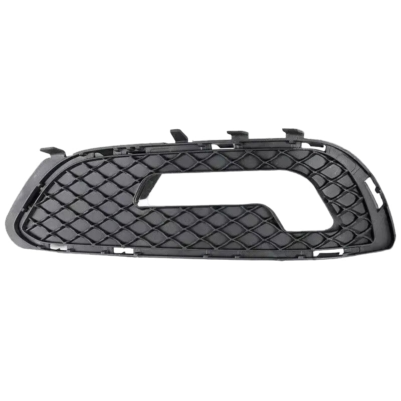 Fog Light Trims. Mercedes Benz E-Class 2010-2013