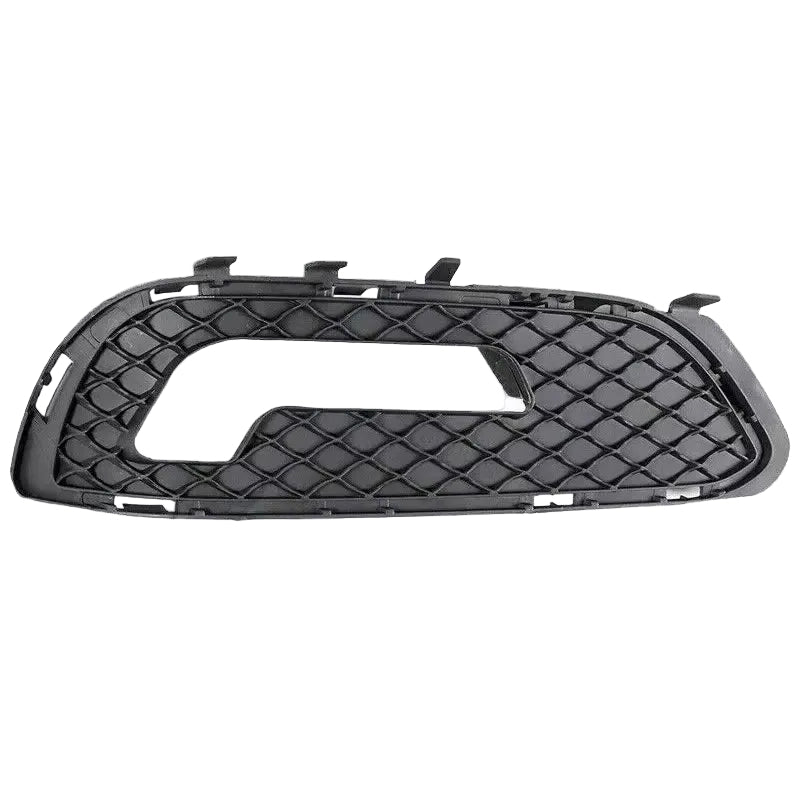 Fog Light Trims. Mercedes Benz E-Class 2010-2013