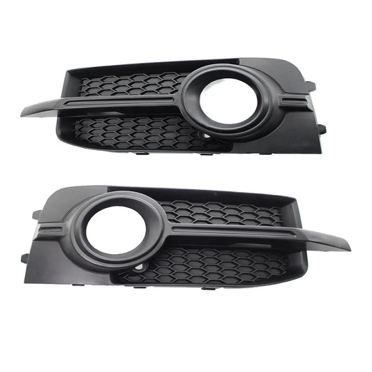Marco Antiniebla Honeycomb Audi A1 OEM S-Line 2010-2014