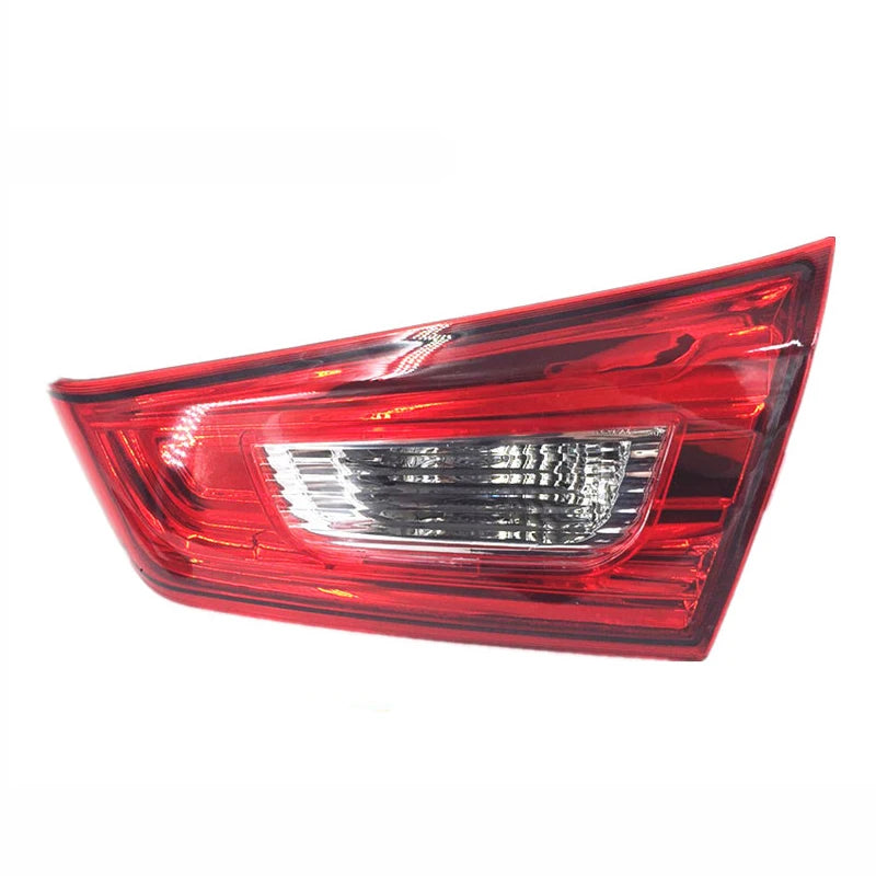 Faro Trasero. Mitsubishi ASX 2010-2019