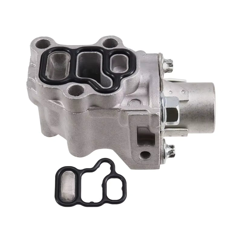 Válvula Solenoide VTEC. Honda CR-V 2002-2006 K24A1