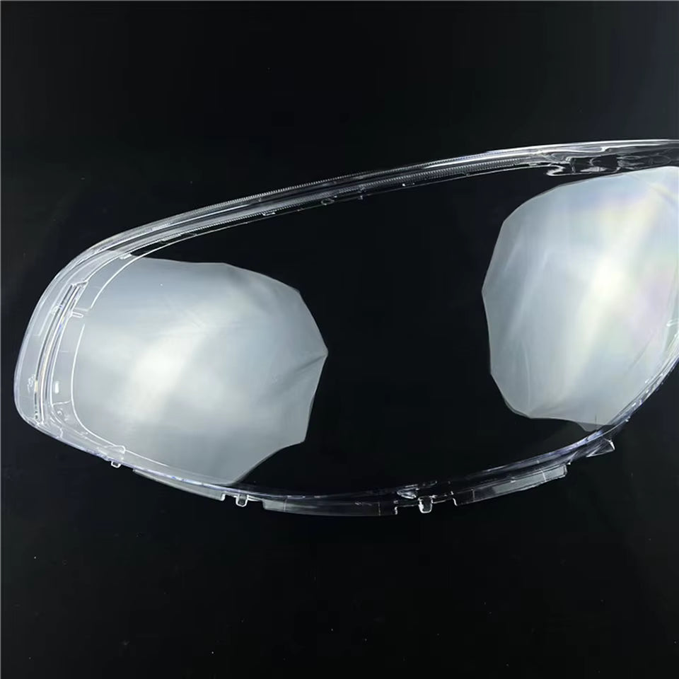 Cubierta de Faro Delantero. Kia Soul 2014-2016