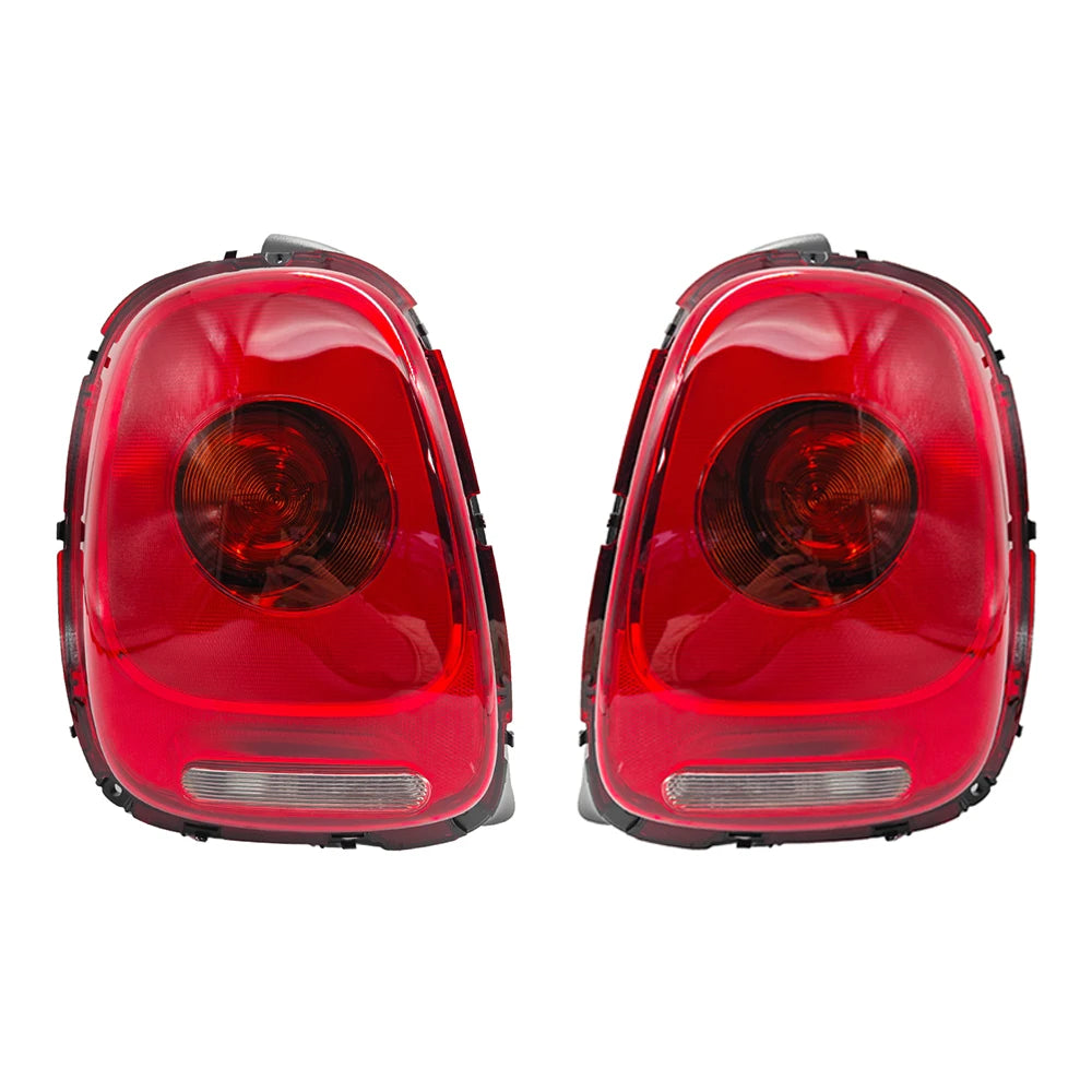 Faro Trasero. Mini Cooper F55 F56 F57 2014-2021