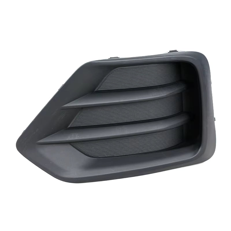 Marco Antiniebla (Tapa Ciega). Chevrolet Trax 2017-2021