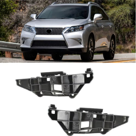 Bracket (Soporte) Faro Delantero. Lexus RX 2013-2015