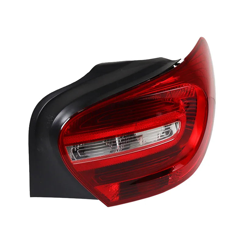 Faro Trasero. Mercedes Benz Clase A W176 2013-2018