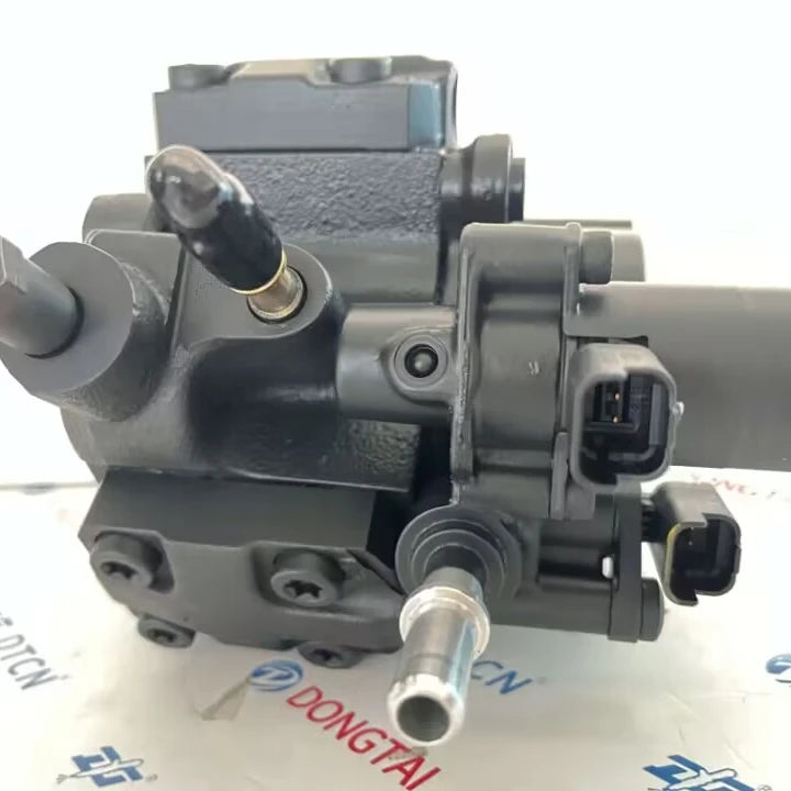 Bomba de Inyección Diesel Ford / Peugeot 5WS40693