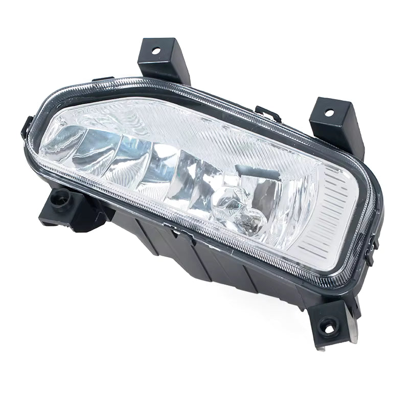 Fog Lights. Chevrolet N400 2020-2025