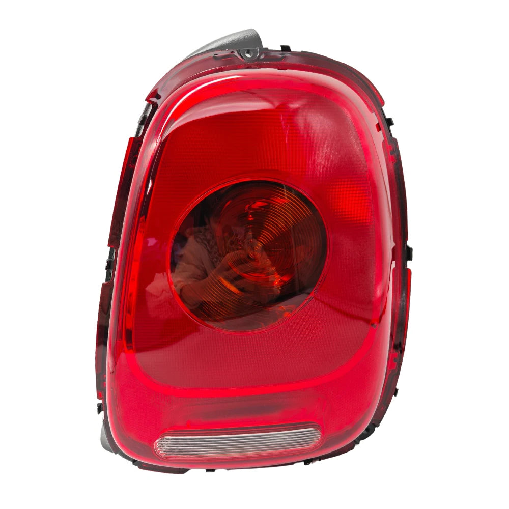 Faro Trasero. Mini Cooper F55 F56 F57 2014-2021