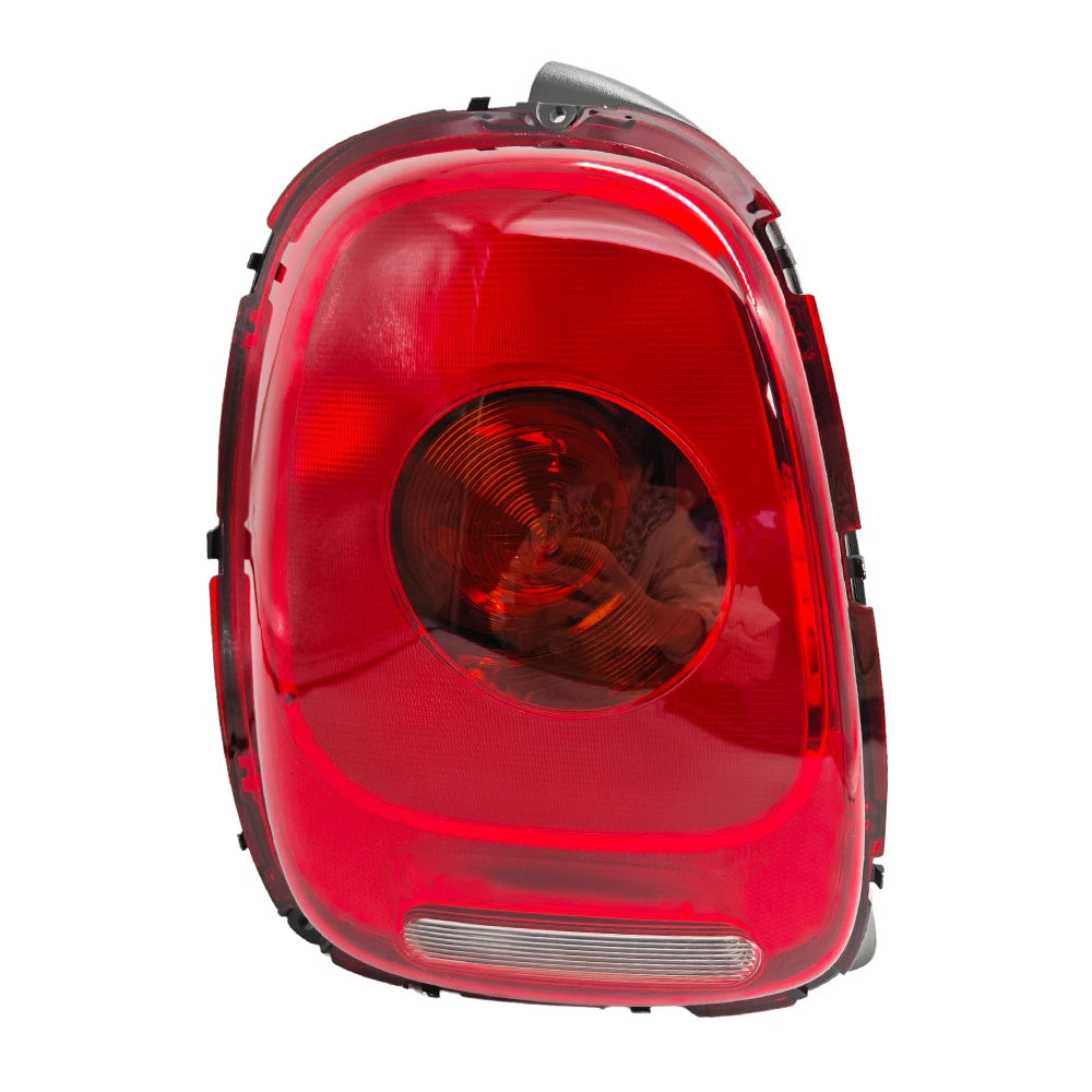Faro Trasero. Mini Cooper F55 F56 F57 2014-2021
