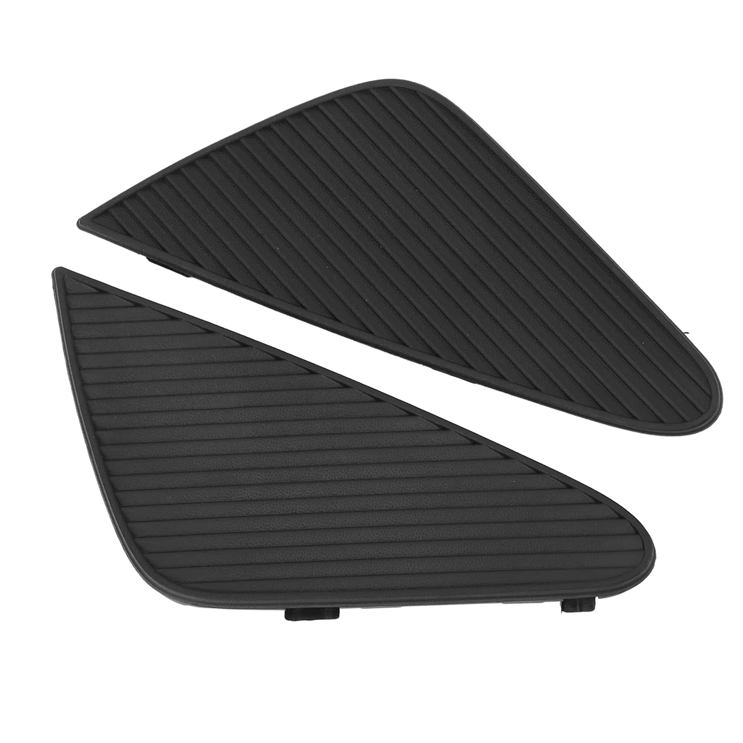 Marcos Antinieblas. Lexus IS250 IS350 2006-2008