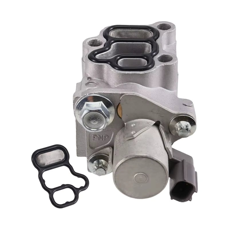 Válvula Solenoide VTEC. Honda CR-V 2002-2006 K24A1