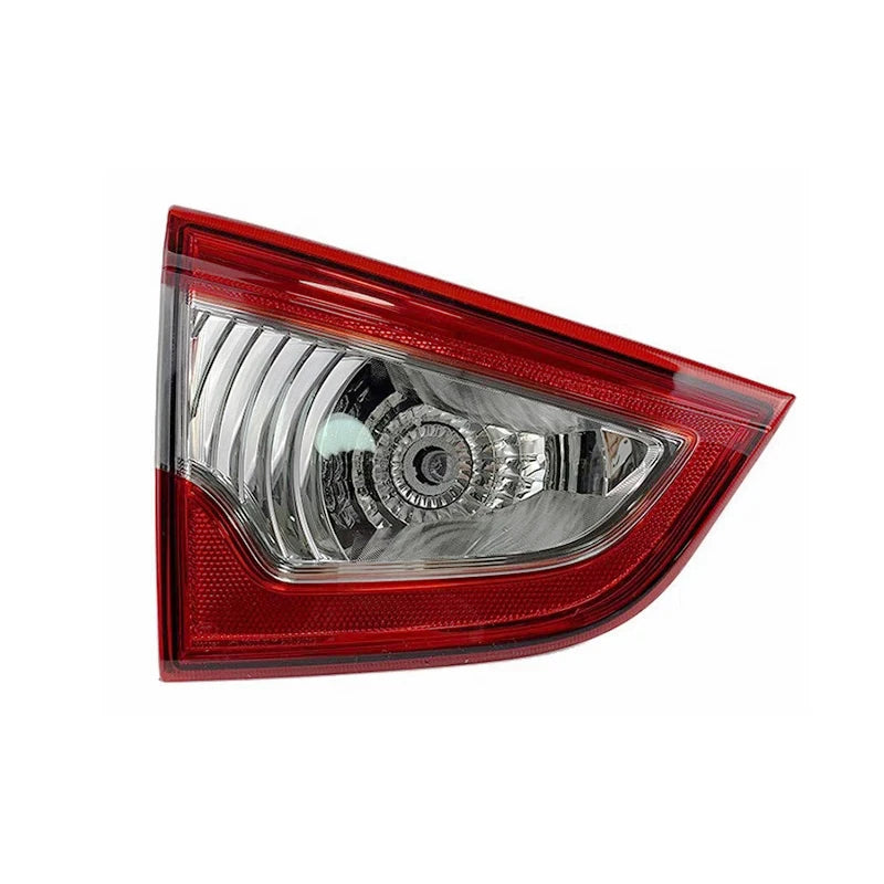 Faro Trasero Halógeno. Suzuki S-Cross 2014-2016