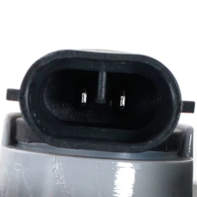 Faros Antinieblas. Chevrolet Aveo 2003-2005