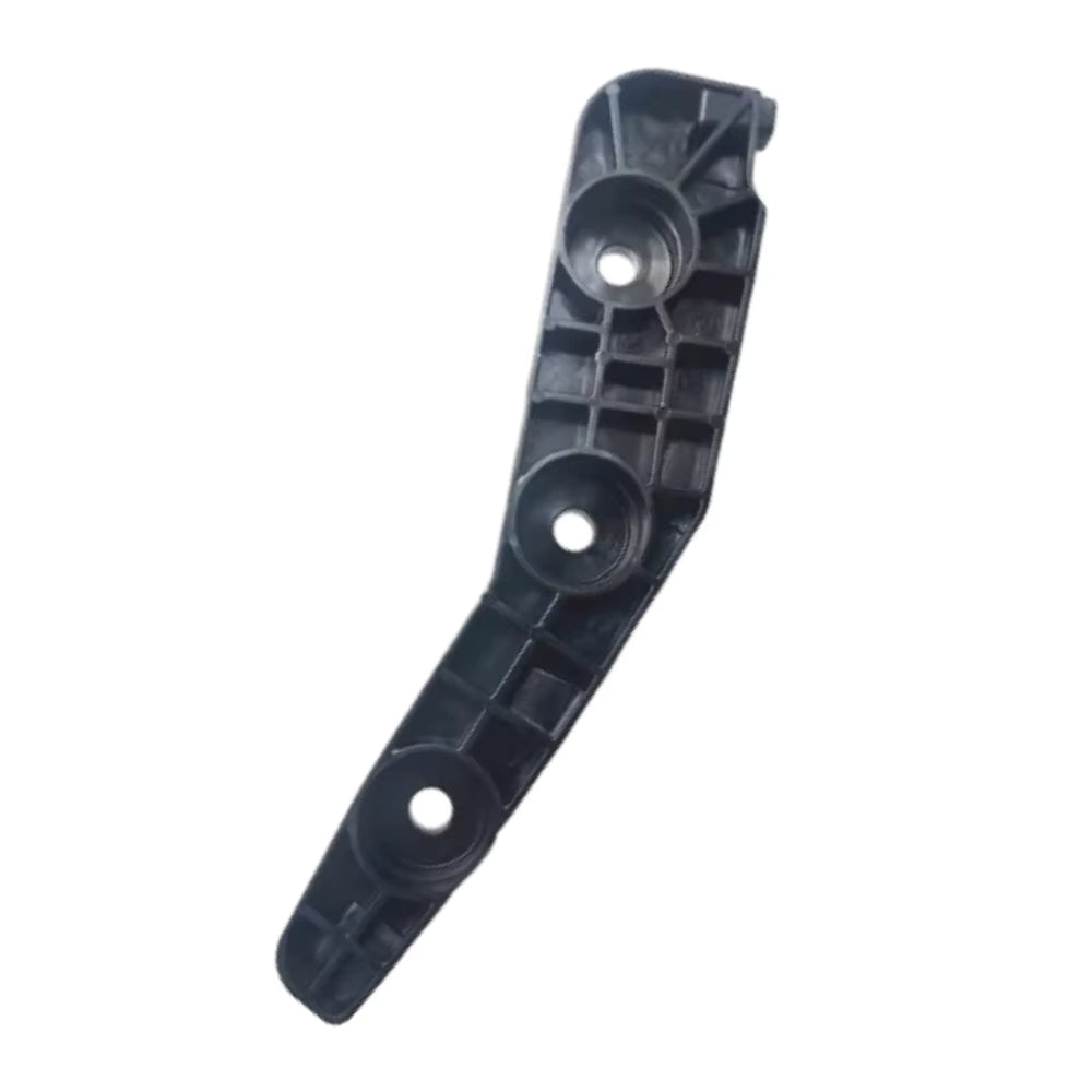 Brackets Defensa Delantera. BYD Yuan Plus 2022-2024
