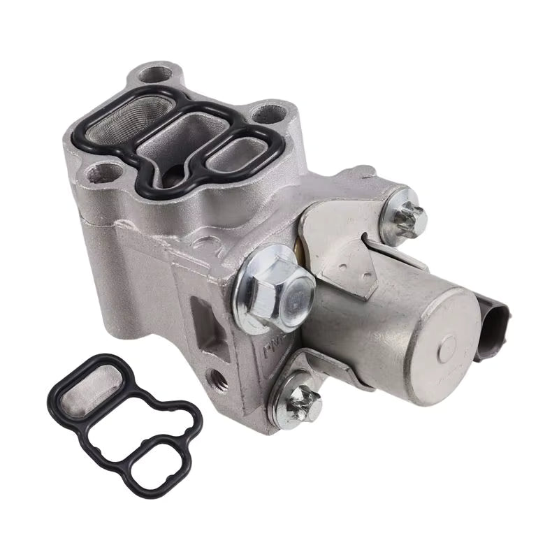 Válvula Solenoide VTEC. Honda CR-V 2002-2006 K24A1