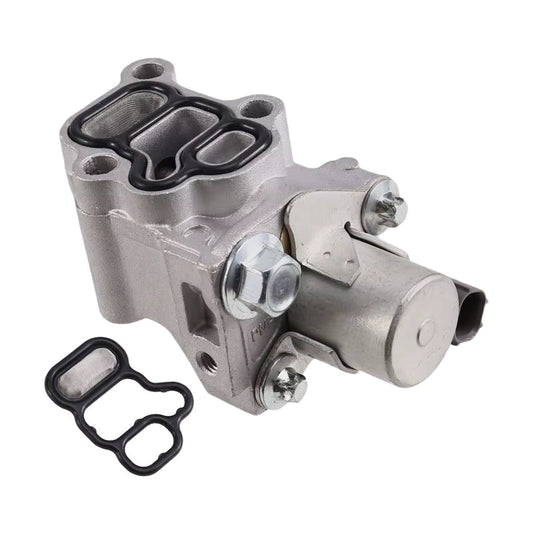 Válvula Solenoide VTEC. Honda CR-V 2002-2006 K24A1