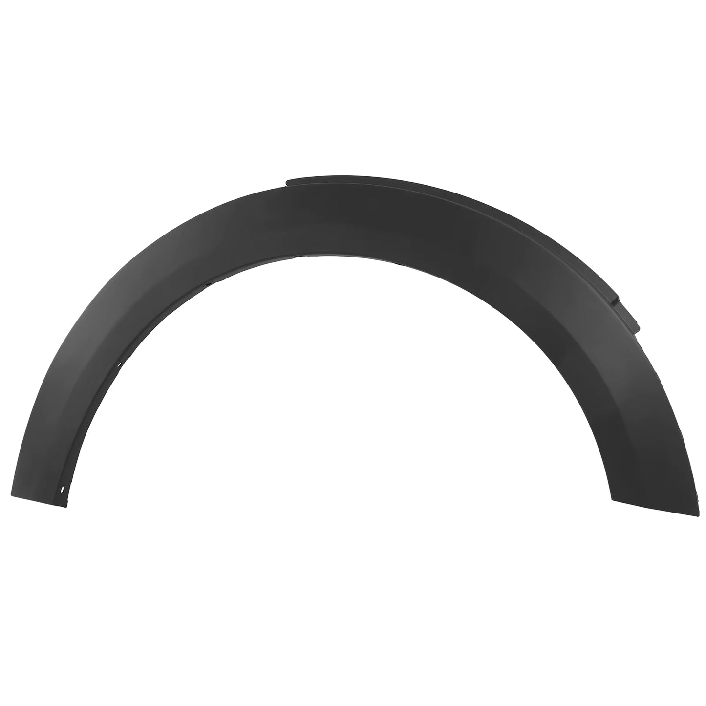 Front Fender Flare. Mini Cooper Countryman R60