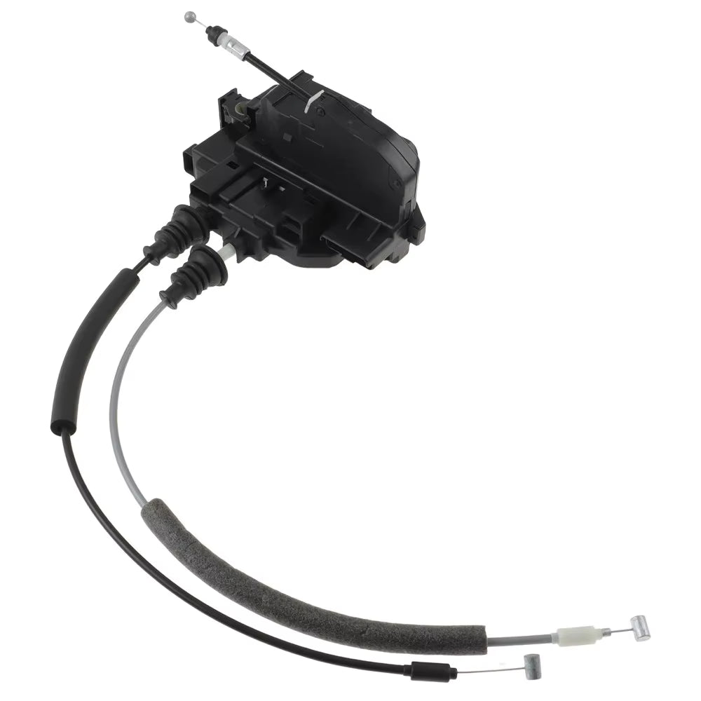 Cerradura de Puerta Delantera. Hyundai i30 2007-2011