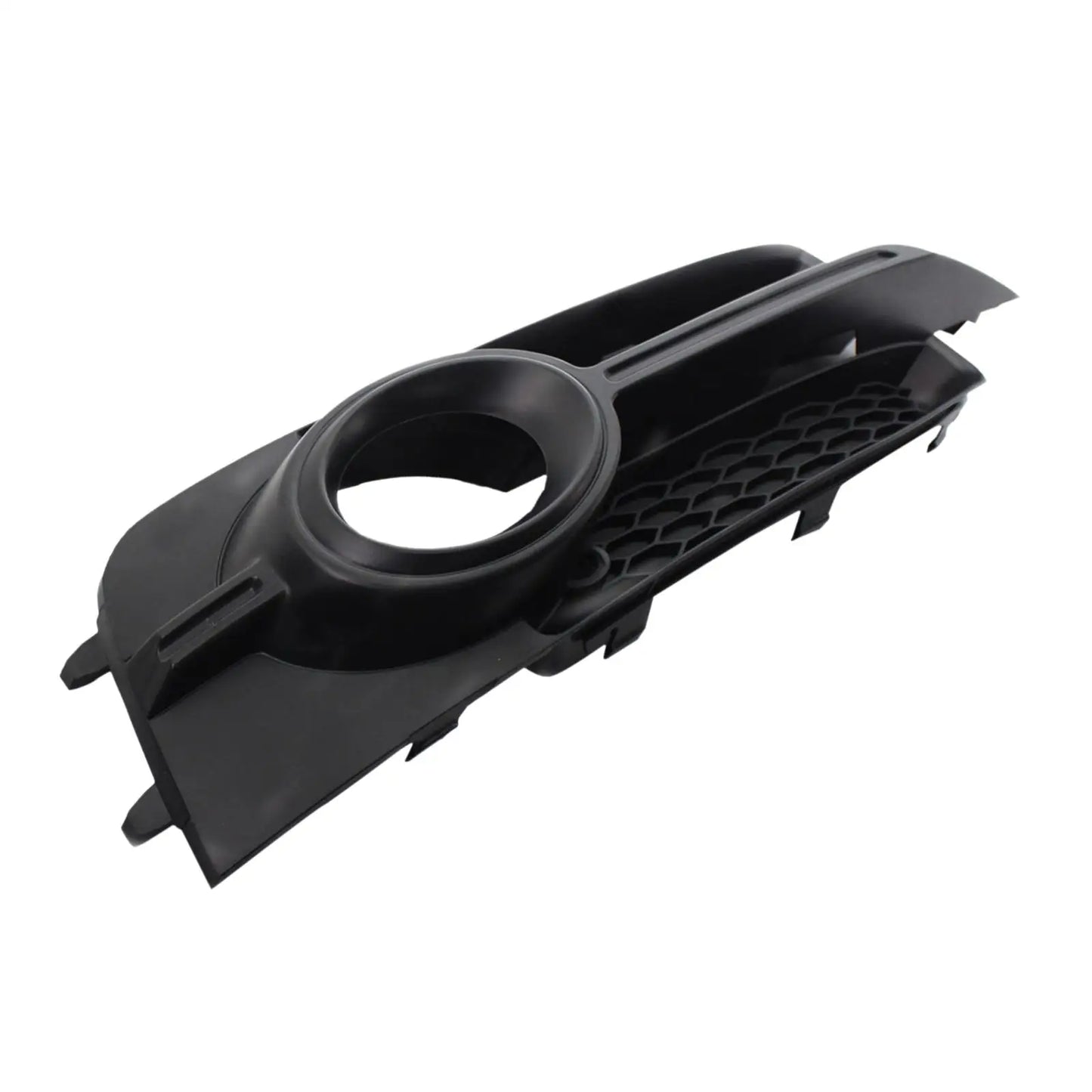 Marco Antiniebla Honeycomb Audi A1 OEM S-Line 2010-2014