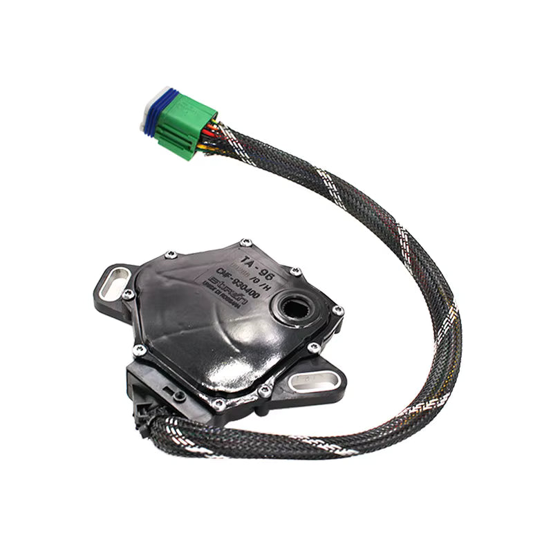 Sensor de Posición de Velocidades. Peugeot 207 307 308 2000-2008