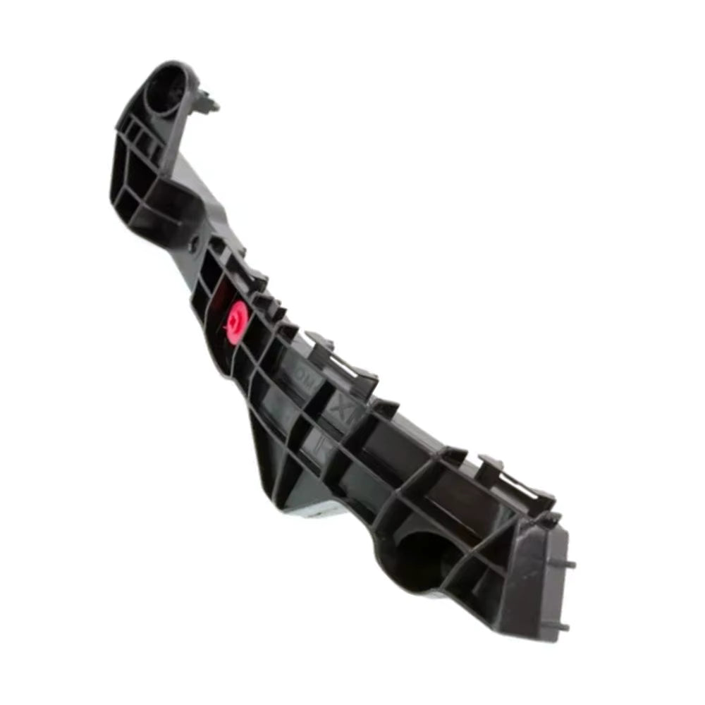 Brackets (Soportes) Defensa Delantera. Lexus NX200 NX300 2015-2021