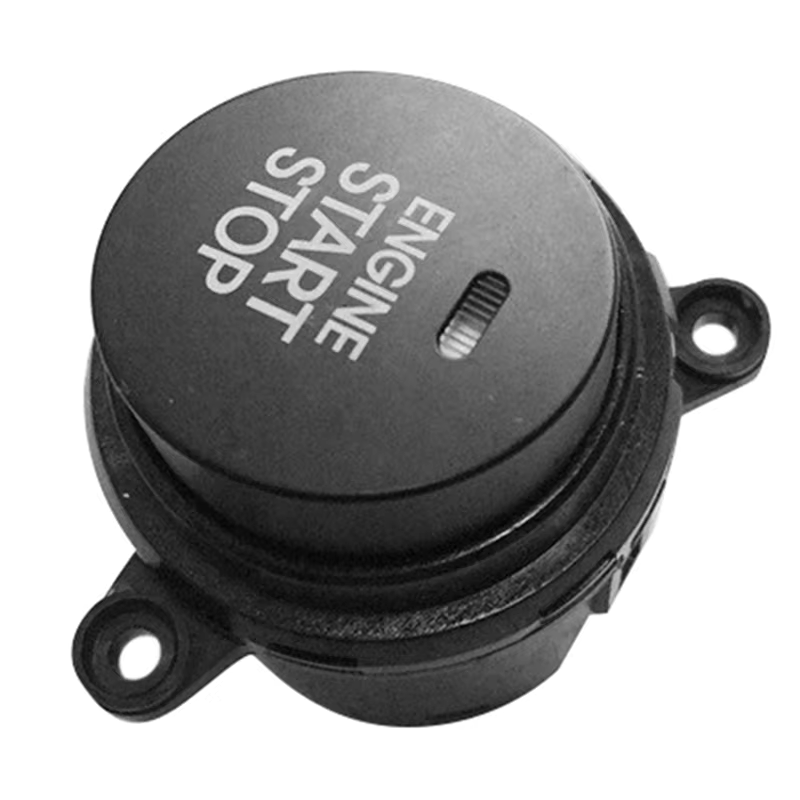 Botón de Encendido Apagado. Hyundai Tucson Ix35 2010-2017