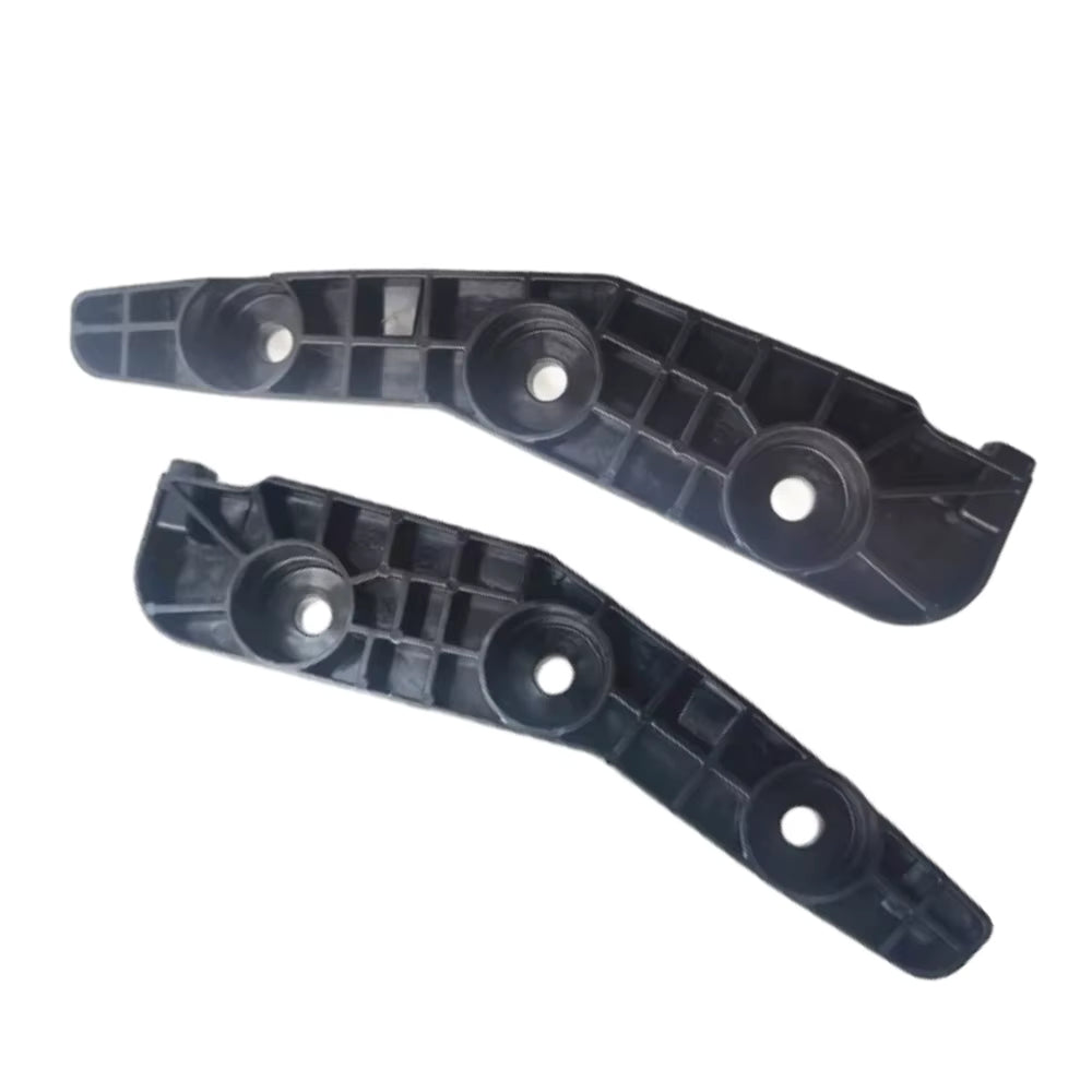Brackets Defensa Delantera. BYD Yuan Plus 2022-2024