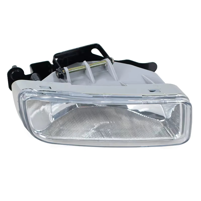 Faros Antinieblas. Chevrolet Aveo 2003-2005