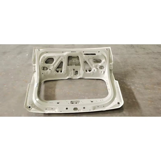 Compuerta Trasera. BYD Yuan Plus / Atto 3