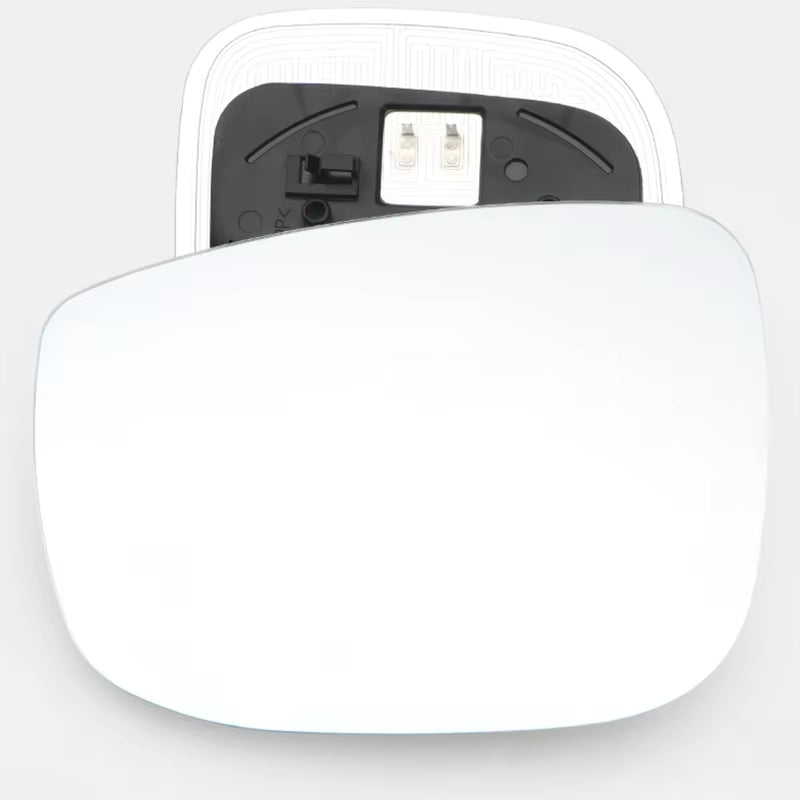 Espejo Retrovisor. Mazda CX-5 2012-2021