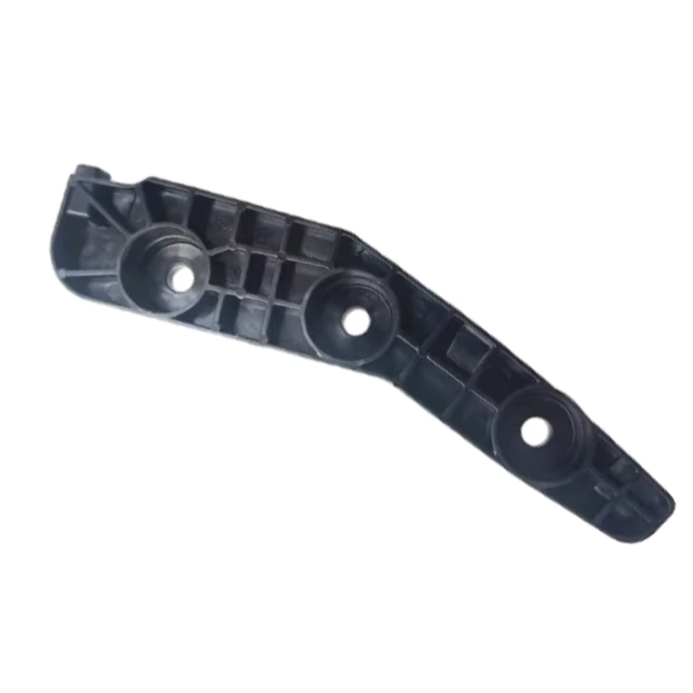 Brackets Defensa Delantera. BYD Yuan Plus 2022-2024