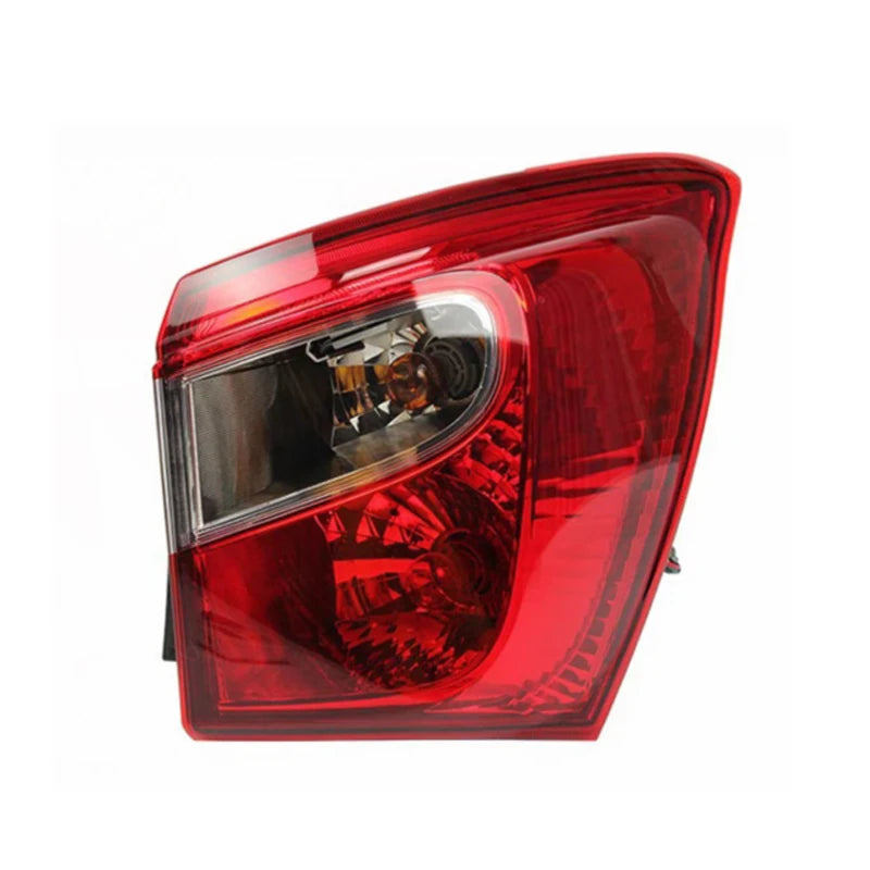 Faro Trasero Halógeno. Suzuki S-Cross 2014-2016