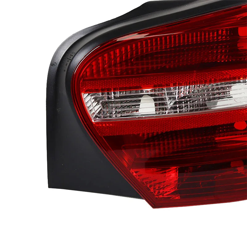 Faro Trasero. Mercedes Benz Clase A W176 2013-2018