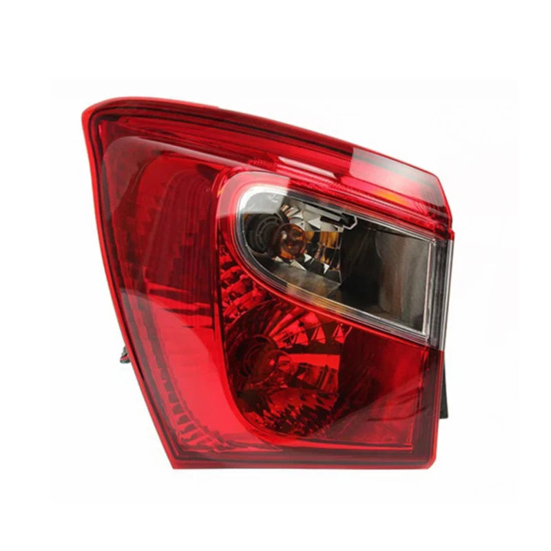 Faro Trasero Halógeno. Suzuki S-Cross 2014-2016