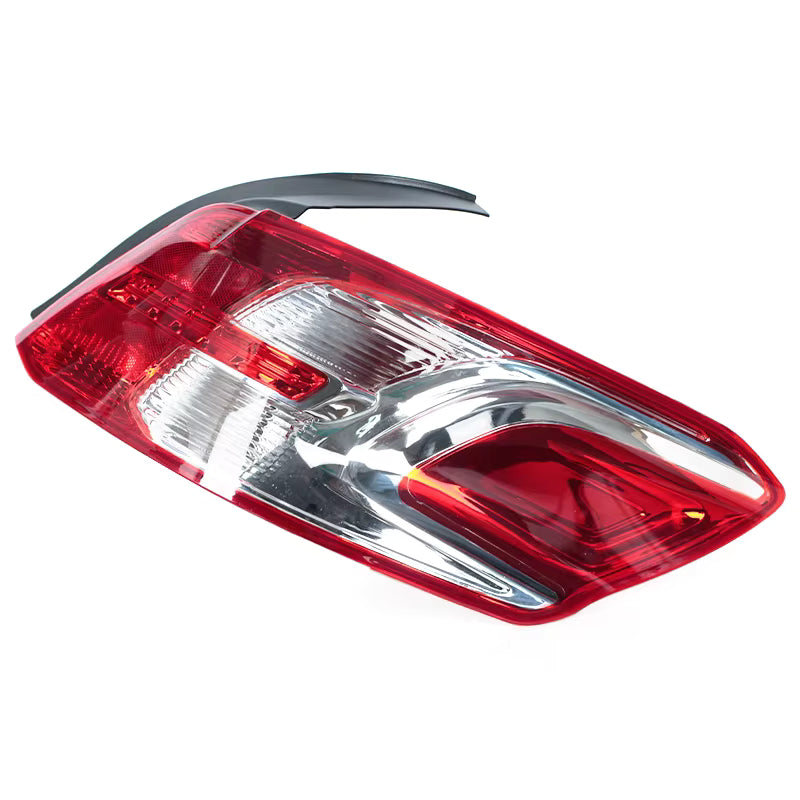 Faros Traseros. Peugeot 301 2013-2017