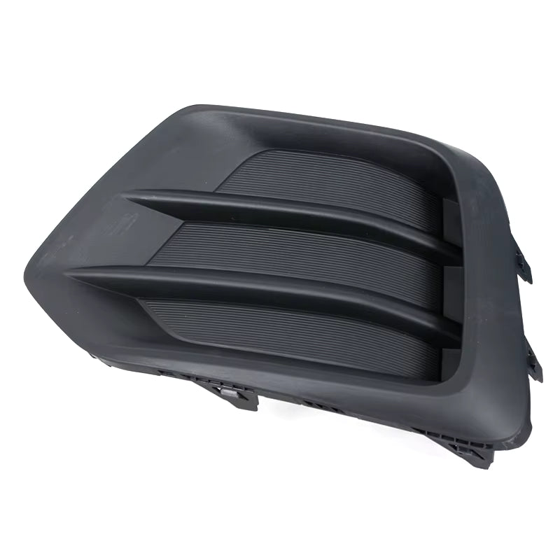 Marco Antiniebla (Tapa Ciega). Chevrolet Trax 2017-2021
