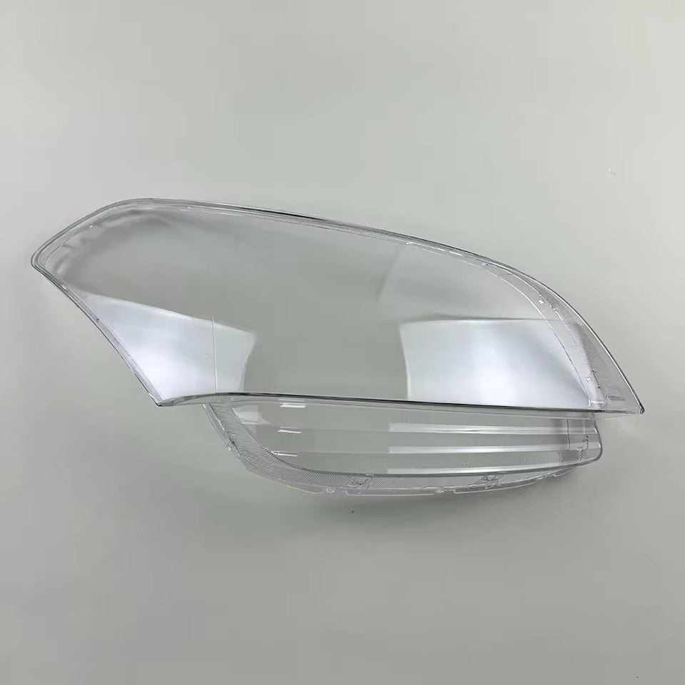 Cubierta de Faro Delantero. Kia Soul 2010-2013