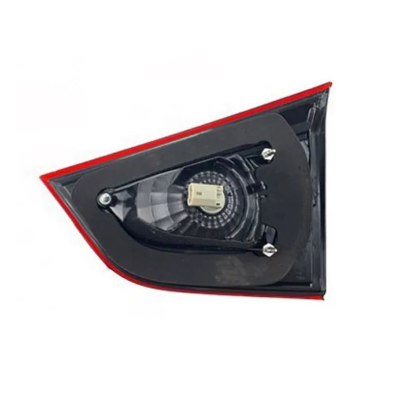 Faro Trasero Halógeno. Suzuki S-Cross 2014-2016