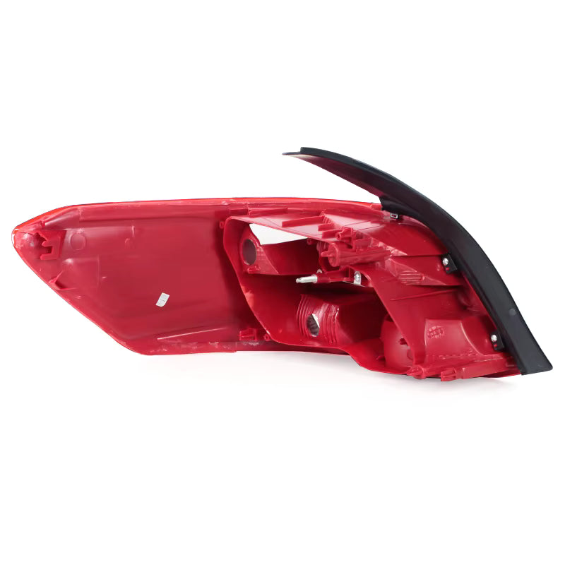 Faros Traseros. Peugeot 301 2013-2017