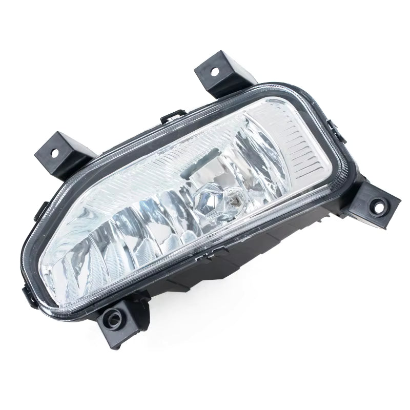 Fog Lights. Chevrolet N400 2020-2025