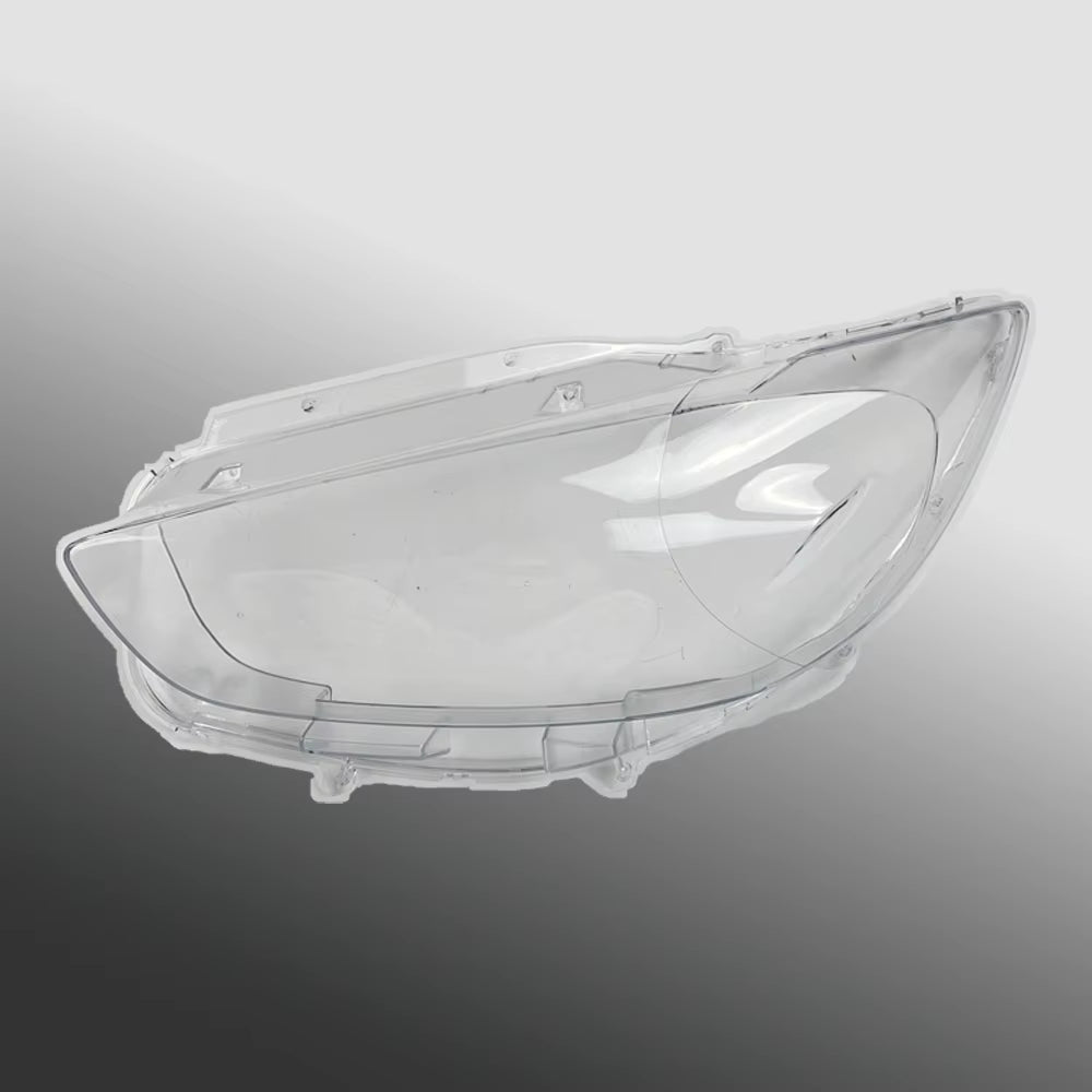 Cubierta de Faro Delantero. Mazda CX-5 2013-2016