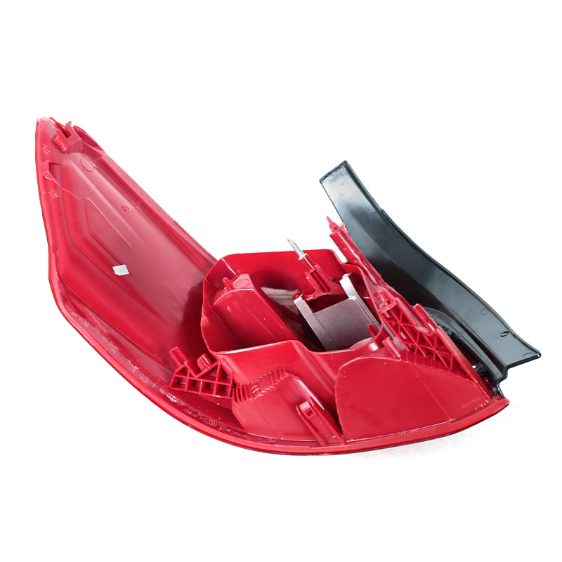 Faros Traseros. Peugeot 301 2013-2017