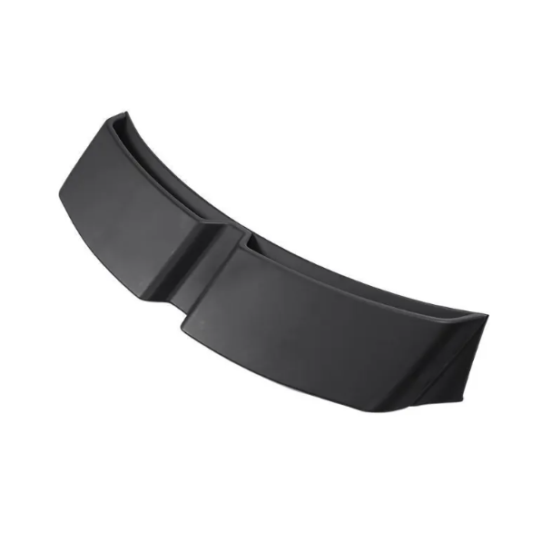 Spoiler Trasero Audi A1 2010-2014